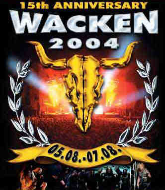 W:O:A 2003